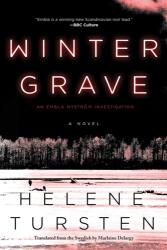 Winter Grave (ISBN: 9781641292115)