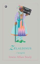 Zelaldinus (ISBN: 9789386021076)