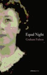 Equal Night (ISBN: 9781910669884)