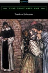 Tales from Shakespeare (ISBN: 9781420958096)