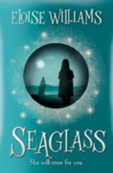 Seaglass (ISBN: 9781910080801)