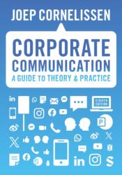 Corporate Communication (ISBN: 9781036215545)