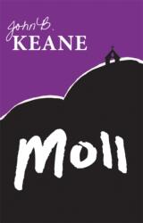 Moll (ISBN: 9781781172742)