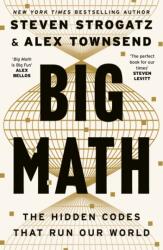 Big Math (ISBN: 9781399819985)