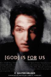 God Is for Us (ISBN: 9780964546516)