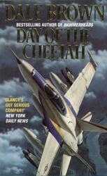 Day of the Cheetah (ISBN: 9780007304943)