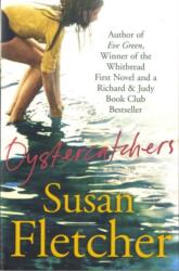 Oystercatchers (ISBN: 9780007190263)
