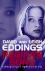 Regina's Song (ISBN: 9780007130320)