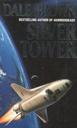 Silver Tower (ISBN: 9780586202692)