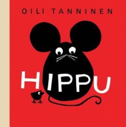 Hippu (ISBN: 9781849762663)