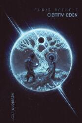 Ciemny Eden. Tom 1 (ISBN: 9788368591972)