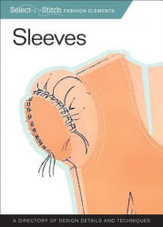Sleeves - Peg Couch (ISBN: 9781565235717)