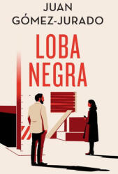 Loba Negra (ISBN: 9788466682381)