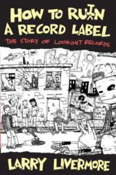 How to Ru (ISBN: 9780989196345)