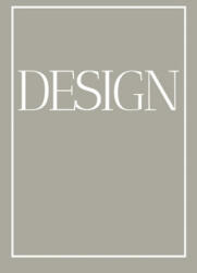 Design: A decorative book for coffee tables, bookshelves and end tables: Stack style decor books to add home decor to bedrooms - Contemporary Interior Design (ISBN: 9781674875309)