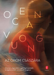 Az öröm császára (ISBN: 9786151063514)