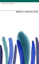 Her Birth (ISBN: 9781847772381)