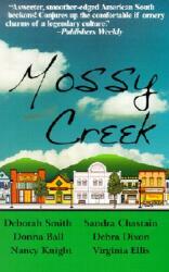 Mossy Creek (ISBN: 9780967303512)