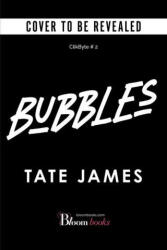 Bubbles (ISBN: 9781464294273)