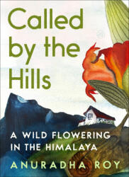 Called by the Hills - ROY ANURADHA (2026)