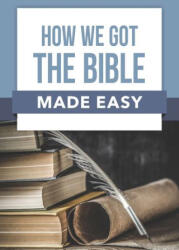 Made Easy - Rose Publishing (2020)