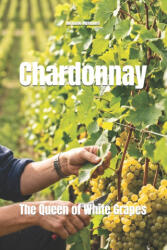 Chardonnay - Bernardo Musumeci (2026)