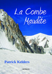 La Combe Maudite - Kelders (2025)