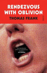 Rendezvous with Oblivion - Thomas Frank (ISBN: 9781911617655)