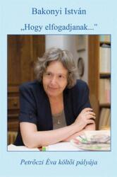 Hogy elfogadjanak (ISBN: 9789639680685)