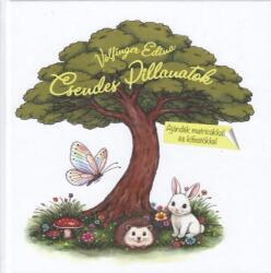 Csendes Pillanatok (ISBN: 9786150266541)