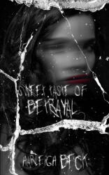 Sweet Taste of Betrayal - Harleigh Beck (2022)