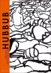 Vincent Brocvielle - Hubbub - Vincent Brocvielle (2007)