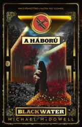 A háború (ISBN: 9786151062395)