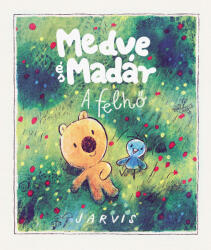 A felhő (ISBN: 9786151151884)