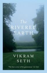 The Rivered Earth (ISBN: 9781780228686)