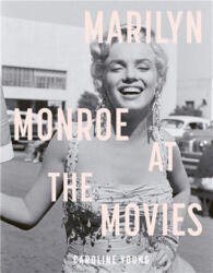 Marilyn Monroe at the Movies /anglais - YOUNG CAROLINE (2026)
