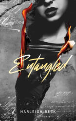 Entangled - Harleigh Beck (2022)