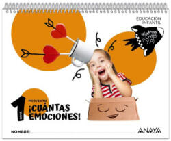CUANTAS EMOCIONES NIVEL 1 24 - Raquel Dorado Navarro (2024)
