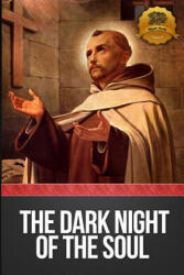 Dark Night of the Soul (2012)