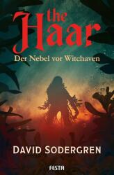 The Haar - Der Nebel vor Witchaven (ISBN: 9783986762971)