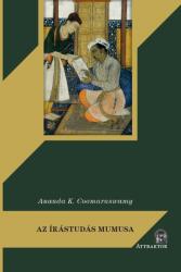 Az írástudás mumusa (ISBN: 9786151050491)