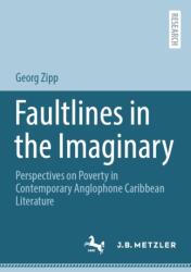 Faultlines in the Imaginary (ISBN: 9783662742877)