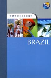Brazil (ISBN: 9781848481886)