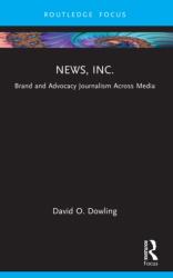 News, Inc (ISBN: 9781041019138)