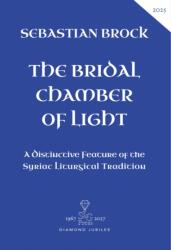 The Bridal Chamber of Light (ISBN: 9780728305694)