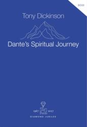 Dante's Spiritual Journey (ISBN: 9780728305656)