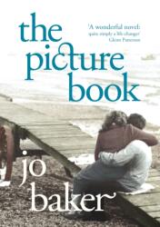 The Picture Book (ISBN: 9781846273810)