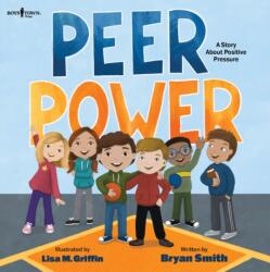 Peer Power (ISBN: 9798889070542)