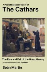 The Great Heresy (ISBN: 9780857306371)