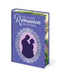 Classic Romance Collection (ISBN: 9781398873544)